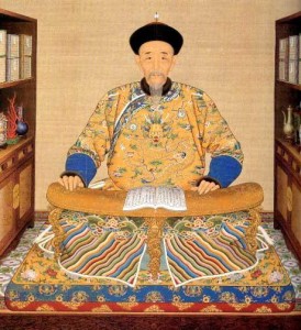 6ϱ俪+